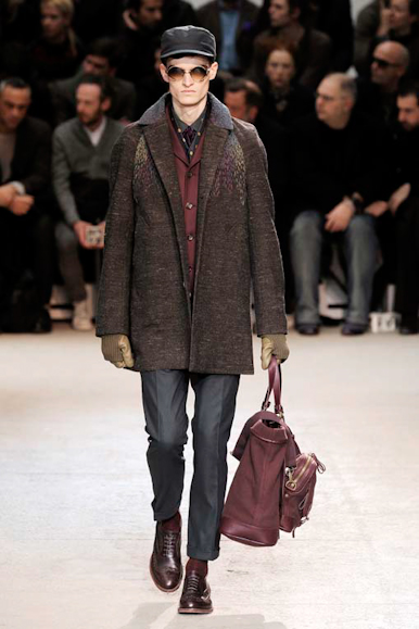desfiles-kenzo-parisinvernomen2009rtw-112