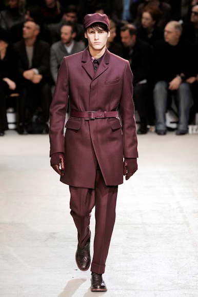 desfiles-kenzo-parisinvernomen2009rtw-113