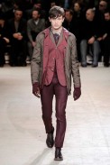 desfiles-kenzo-parisinvernomen2009rtw-114