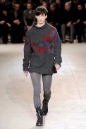 desfiles-kenzo-parisinvernomen2009rtw-115