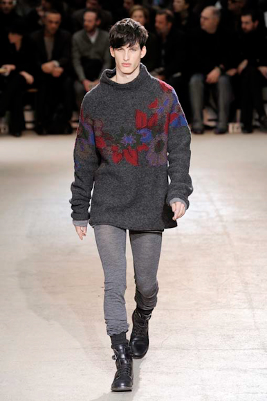 desfiles-kenzo-parisinvernomen2009rtw-115