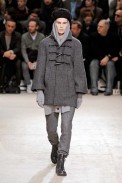 desfiles-kenzo-parisinvernomen2009rtw-116