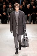 desfiles-kenzo-parisinvernomen2009rtw-117