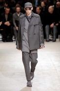 desfiles-kenzo-parisinvernomen2009rtw-118
