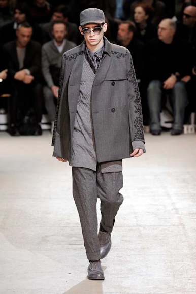 desfiles-kenzo-parisinvernomen2009rtw-118
