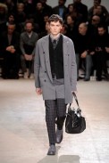 desfiles-kenzo-parisinvernomen2009rtw-119