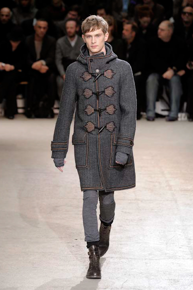 desfiles-kenzo-parisinvernomen2009rtw-120