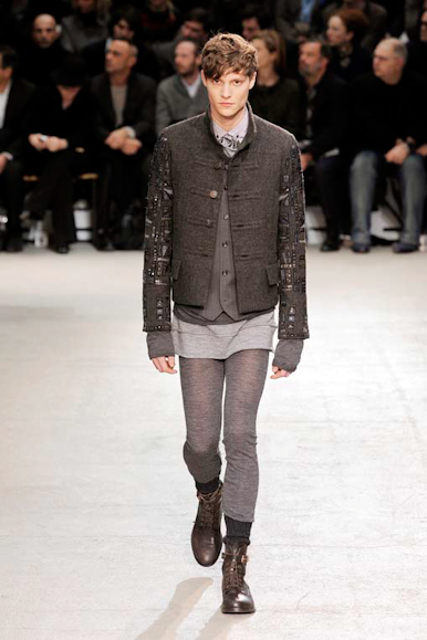 desfiles-kenzo-parisinvernomen2009rtw-121
