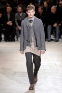 desfiles-kenzo-parisinvernomen2009rtw-122