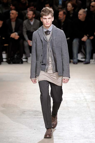 desfiles-kenzo-parisinvernomen2009rtw-122