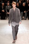 desfiles-kenzo-parisinvernomen2009rtw-123