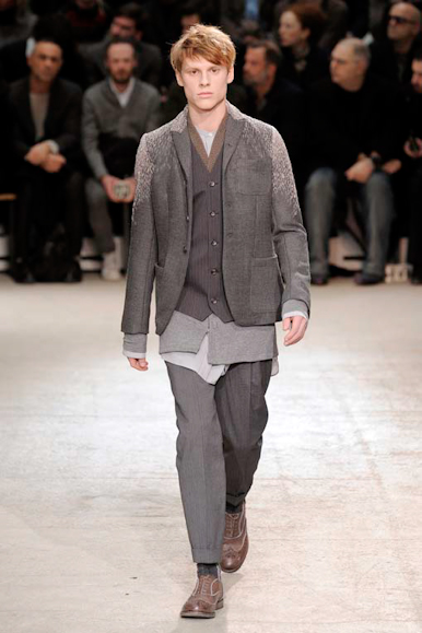 desfiles-kenzo-parisinvernomen2009rtw-123