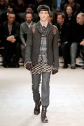 desfiles-kenzo-parisinvernomen2009rtw-124