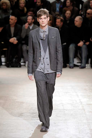 desfiles-kenzo-parisinvernomen2009rtw-125