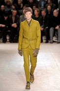 desfiles-kenzo-parisinvernomen2009rtw-126
