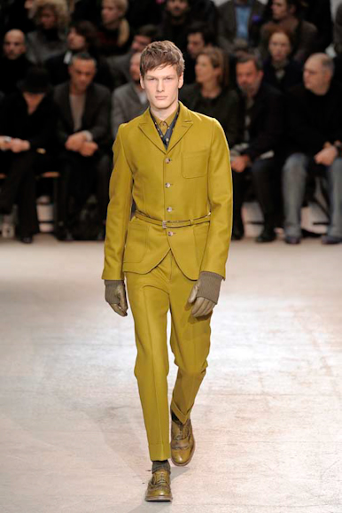 desfiles-kenzo-parisinvernomen2009rtw-126