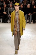 desfiles-kenzo-parisinvernomen2009rtw-127