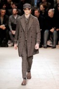 desfiles-kenzo-parisinvernomen2009rtw-129