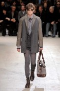 desfiles-kenzo-parisinvernomen2009rtw-130