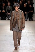 desfiles-kenzo-parisinvernomen2009rtw-131