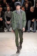 desfiles-kenzo-parisinvernomen2009rtw-132