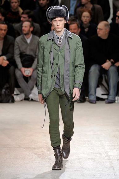 desfiles-kenzo-parisinvernomen2009rtw-132