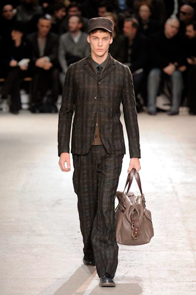 desfiles-kenzo-parisinvernomen2009rtw-133