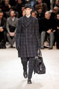 desfiles-kenzo-parisinvernomen2009rtw-134