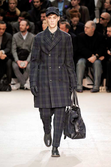 desfiles-kenzo-parisinvernomen2009rtw-134