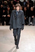 desfiles-kenzo-parisinvernomen2009rtw-135