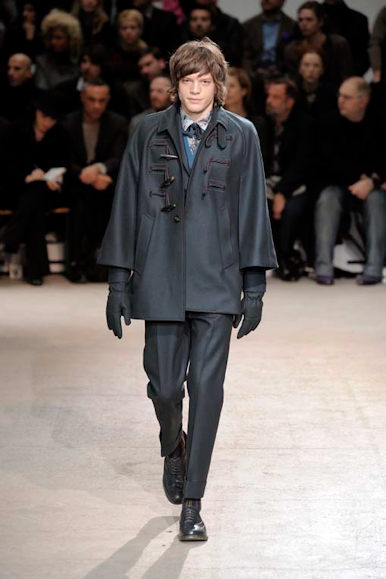 desfiles-kenzo-parisinvernomen2009rtw-135