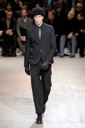 desfiles-kenzo-parisinvernomen2009rtw-136