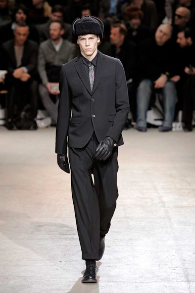 desfiles-kenzo-parisinvernomen2009rtw-136