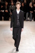 desfiles-kenzo-parisinvernomen2009rtw-137