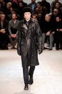 desfiles-kenzo-parisinvernomen2009rtw-138