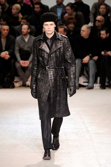 desfiles-kenzo-parisinvernomen2009rtw-138