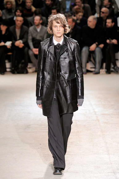 desfiles-kenzo-parisinvernomen2009rtw-139