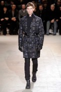 desfiles-kenzo-parisinvernomen2009rtw-140