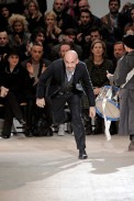 desfiles-kenzo-parisinvernomen2009rtw-141