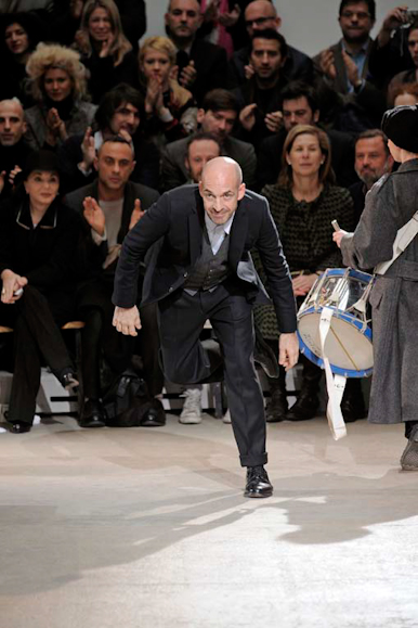 desfiles-kenzo-parisinvernomen2009rtw-141