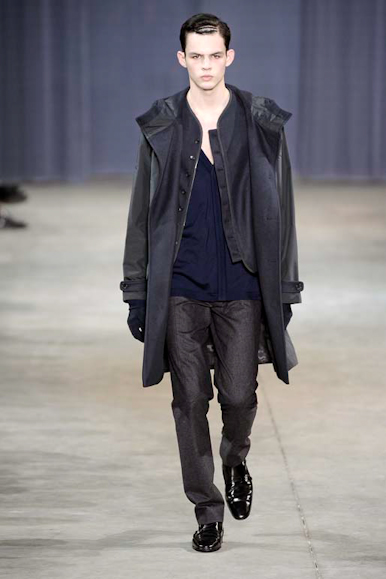 desfiles-lvuitton-parisinvernomen2009rtw-100