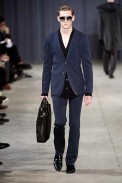desfiles-lvuitton-parisinvernomen2009rtw-101