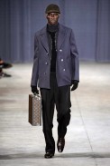 desfiles-lvuitton-parisinvernomen2009rtw-102