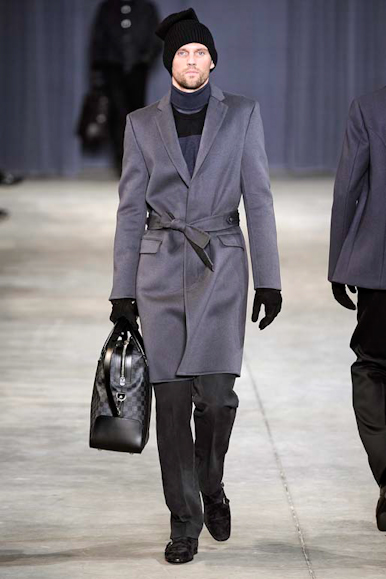 desfiles-lvuitton-parisinvernomen2009rtw-103