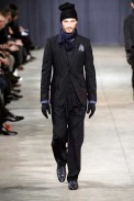 desfiles-lvuitton-parisinvernomen2009rtw-105