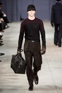 desfiles-lvuitton-parisinvernomen2009rtw-106