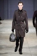 desfiles-lvuitton-parisinvernomen2009rtw-107