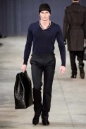 desfiles-lvuitton-parisinvernomen2009rtw-108