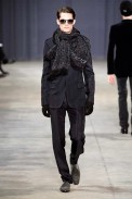 desfiles-lvuitton-parisinvernomen2009rtw-110