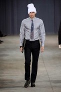 desfiles-lvuitton-parisinvernomen2009rtw-115